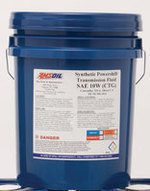 1732657843041_1732657843041_1703187378823_1703187378823_1529333264922_1529333264922_CTG_156x199_0_0_670_855_150x191_0_0_156_199.150x191.0_0_150_191 (1)