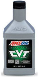 1732658020166_1732658020166_1703186978149_1703186978149_1496841494870_1496841494870_CVT_127x270_3_0_127_270_159x307__4_4_136_263.160x309.0_0_159_307 (1)