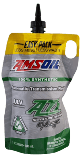 1734023247779_1734023247779_file__7_.159x309.125_0_265_515