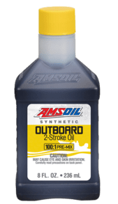 1734391135291_1734391135291_AMSOIL_Outboard_100_1Pre_Mix_Synthetic_2_Stroke_Oil.169x293.114_-3_296_514 (1)