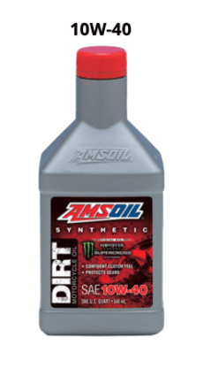 1738179672116_1703281367911_Screenshot_2023_12_22_at_3_42_07_p_m__843x383__1_.239x416.2_0_221_385