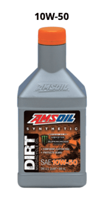 1738179753693_1703281367911_Screenshot_2023_12_22_at_3_42_07_p_m__843x383__1_.214x416.330_0_198_385