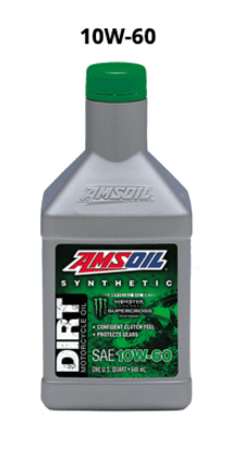 1738179830768_1703281367911_Screenshot_2023_12_22_at_3_42_07_p_m__843x383__1_.212x419.648_0_195_385