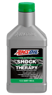 1738193051812_1738193051812_AMSOIL_Shock_Therapy___5_Light_Suspension_Fluid.181x332.31_0_280_514.png