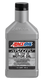 1738194952540_AMSOIL_10W_30_100__Synthetic_ATV_UTV_Motor_Oil.151x274.0_0_284_515-1.png