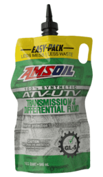 1738196726425_1738196726425_AMSOIL_100__Synthetic_ATV_UTV_Transmission___Differential_Fluid.150x257.0_0_301_515.png