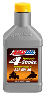 1738197772195_1738197772195_AMSOIL_Formula_4_Stroke__Powersports_0W_40_Synthetic_Motor_Oil.148x309.0_0_247_515 (1)