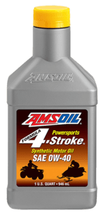 1738197772195_1738197772195_AMSOIL_Formula_4_Stroke__Powersports_0W_40_Synthetic_Motor_Oil.148x309.0_0_247_515.png