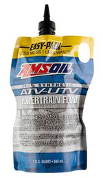 1738203657676_1738203657676_AMSOIL_100__Synthetic_ATV_UTV_Powertrain_Fluid.150x257.0_2_150_257.jpg