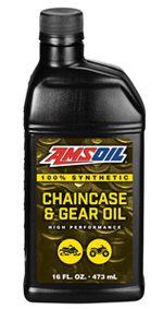 1738207494970_1738207494970_AMSOIL_100__Synthetic_Chaincase___Gear_Oil_.150x283.0_0_150_283.jpg