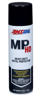 1738208611930_1738208611930_Heavy_Duty_Metal_Protector.136x318.0_0_136_318 (3)