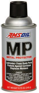 1738208660592_1738208660592_MP_Metal_Protector.136x318.0_0_136_318 (6)