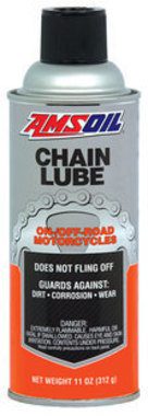 1738208781861_1738208781861_Chain_Lube.136x380.0_0_136_380.jpg