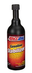 1738208822754_1738208822754_Gasoline_Stabilizer_.107x244.0_0_107_244 (4)