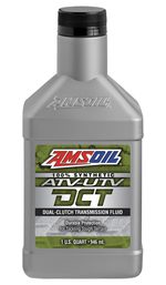 1740606396024_1740606396024_audctqt_ea.150x257.107_0_301_515