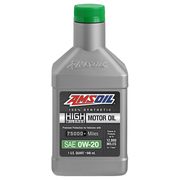 1742851759101_1723772198092_AMSOIL_0W_20_100__SYNTHETIC_HIGH_MILEAGE_MOTOR_OIL__180x180.180x180.0_0_180_180.jpg