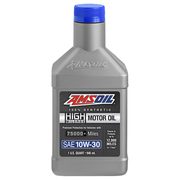 1742851876516_1723772244191_AMSOIL_10W_30_100__SYNTHETIC_HIGH_MILEAGE_MOTOR_OIL__180x180.180x180.0_0_180_180.jpg