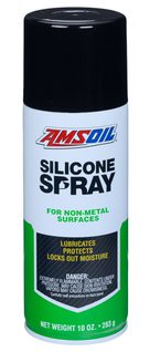1744041717904_silicone_spray.136x318.0_0_136_318.jpg