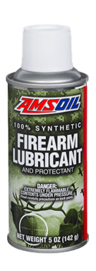 1744043195081_1744043195081_AMSOIL_100__Synthetic_Firearm_Lubricant_and_Protectant_.136x382.49_0_174_489