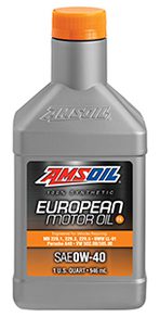 1750697599845_1750697599845_1703004457396_1703004457396_efoqt_ea_148x292_74_0_152_300.148x292.0_0_148_292