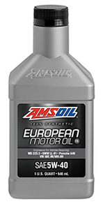 1750697630977_1750697630977_1703004632727_1703004632727_efmqt_ea_148x292_74_0_152_300.148x292.0_0_148_292