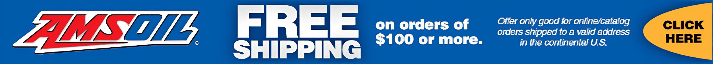 691cc62471e29_1701110082309_1701110082309_1458687125489_1458687125489_1457374066837_1457374066837_FreeShipping_blue_970x90_920x85_0_0_970_90_920x85_0_0_920_85.920x85.0_0_920_85