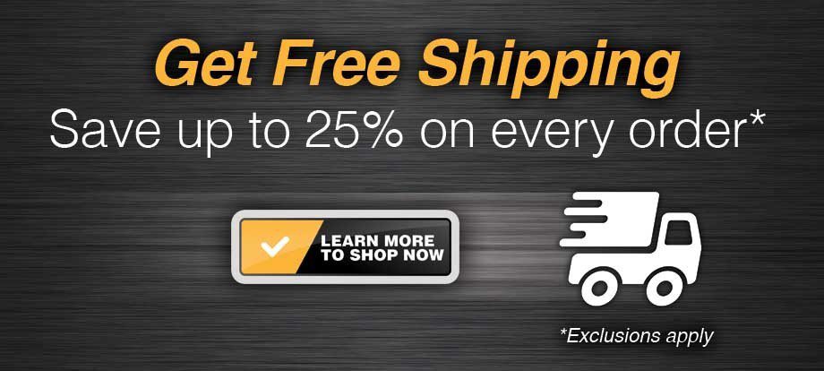 6926011e85ed9_1718834380324_1718834380324_zzzzzz.920x414.0_0_920_414