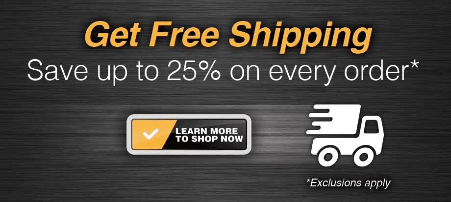 6945b92239460_1718834380324_1718834380324_zzzzzz.920x414.0_0_920_414